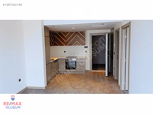 GÜL EXPRESS KİRALIK 1+1 DAİRE #1287022199