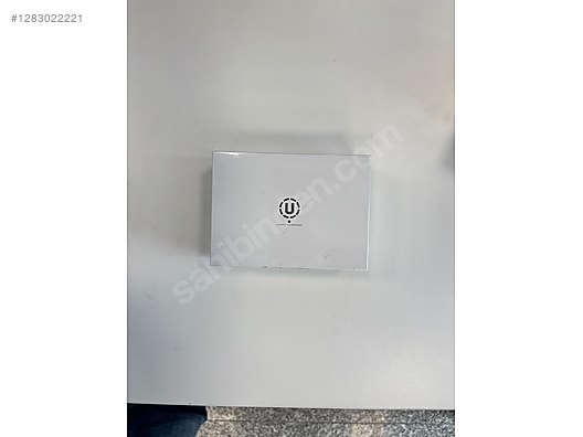 İkinci El ve Sıfır Alışveriş / Hobi & Oyuncak / RC Araçlar / Drone