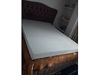 yatak modelleri ve fiyatlari sahibinden com da