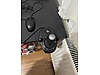 Logitech Direksiyon - Oyun Direksiyonu modelleri sahibinden.com'da!