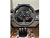 Logitech Direksiyon - Oyun Direksiyonu modelleri sahibinden.com'da!
