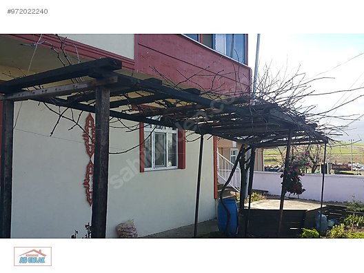 ergene saglik mah de 330 m2 arsali satilik 2 katli mustakil ev satilik mustakil ev ilanlari sahibinden com da 972022240