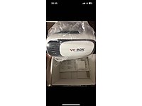 3D GÖZLÜK SIFIRDIR