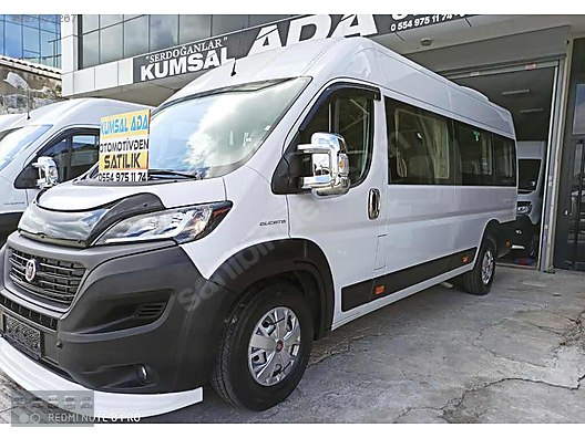 fiat ducato maxi mjet 0 km 19 1 okul cift klima delux 0 80 oran 60 ay vade takasli at sahibinden com 927022267 fiat ducato maxi mjet 0 km 19 1 okul cift klima delux 0 80 oran 60 ay vade takasli at sahibinden com 927022267