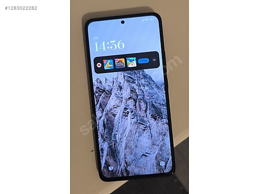 Used & Brand New Items / Cell Phones & Accessories / Cell Phones / Xiaomi / Redmi Note 14