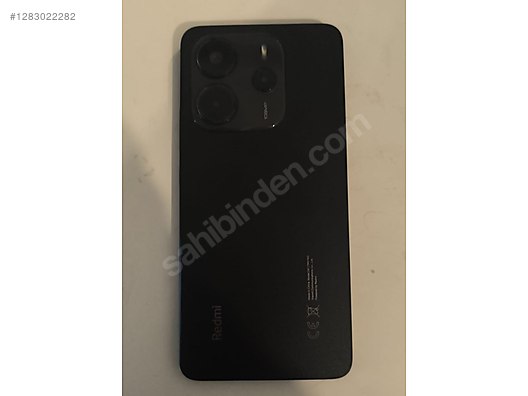 Used & Brand New Items / Cell Phones & Accessories / Cell Phones / Xiaomi / Redmi Note 14