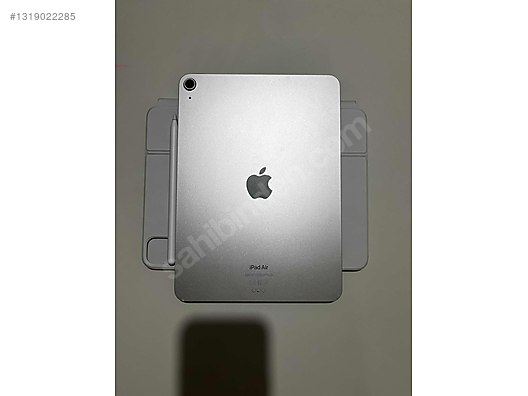 Apple iPad Air 5 64 GB Tablet - 1319022285