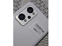 REALME GT2, 8+8 128 GB. TÜRKİYE CİHAZI.