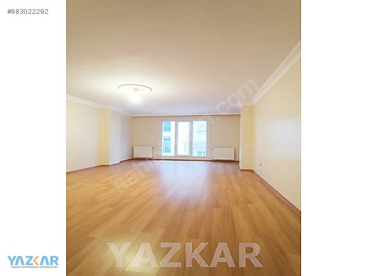 mehtercesme mahallesinde kiralik 120m2 ara kat daire kiralik daire ilanlari sahibinden com da 983022292 mehtercesme mahallesinde kiralik 120m2 ara kat daire kiralik daire ilanlari sahibinden com da 983022292