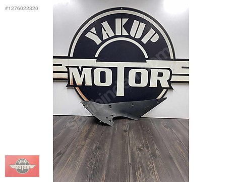 0811-07 kaさん VEK Opel Astra H Ön Kapı Hoparlör Kasnağı 16CM - TAKIM Fiyatı