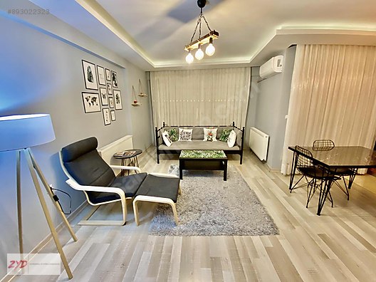 Emlak Ofisinden 2 1 90 M Kiralik Daire 2 000 Tl Ye Sahibinden Com Da 893022323