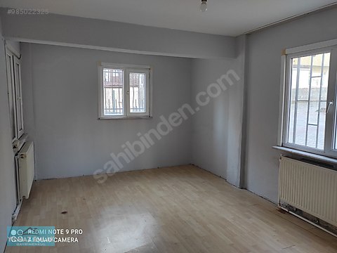 tepecik hurriyet mahallesinde 2 1 kiralik daire kiralik daire ilanlari sahibinden com da 985022325