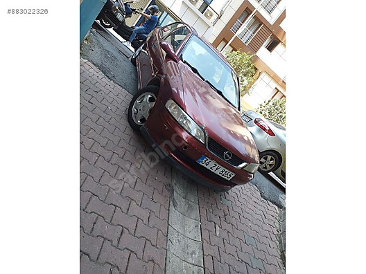 opel vectra 2 0 dti cd sahibinden satilik sahibinden comda 883022326