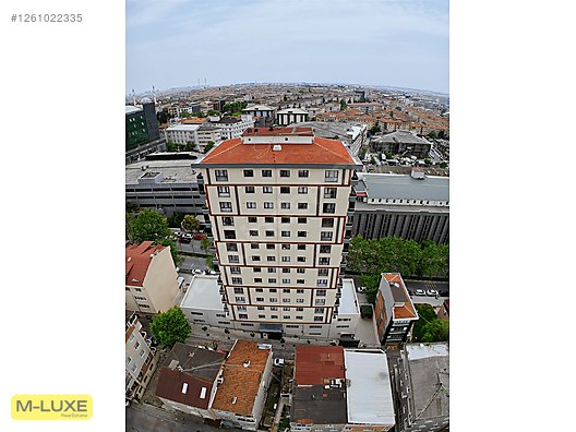 Bağlar Mah. Manolya Park Büyük Teraslı Kiralık 2+1 105 m2 Net #1261022335