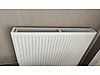 Used & Brand New Items / Garden & Home Improvement / Home Improvement / Heating / Central Heating Towel Radiator