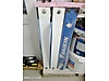 Used & Brand New Items / Garden & Home Improvement / Home Improvement / Heating / Central Heating Towel Radiator
