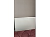 Used & Brand New Items / Garden & Home Improvement / Home Improvement / Heating / Central Heating Towel Radiator