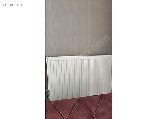 Used & Brand New Items / Garden & Home Improvement / Home Improvement / Heating / Central Heating Towel Radiator