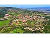 ASSOS ÇAKMAKLAR DA DOĞA İLE İÇ İÇE 20 475 M2 YATIRIMLIK ARAZİ!!