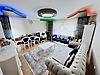 KARAKEÇİLİ CADDE PARALELİ 3+1 ARA KAT LÜKS YAPILI FIRSAT DAİRE