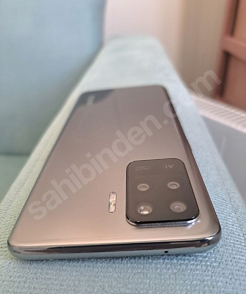 OPPO RENO 5 LİTE