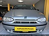 Vasıta / Otomobil / Fiat / Palio / 1.4 / EL Weekend