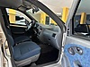 Vasıta / Otomobil / Fiat / Palio / 1.4 / EL Weekend