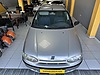 Vasıta / Otomobil / Fiat / Palio / 1.4 / EL Weekend