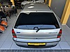 Vasıta / Otomobil / Fiat / Palio / 1.4 / EL Weekend