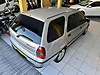 Vasıta / Otomobil / Fiat / Palio / 1.4 / EL Weekend