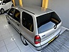 Vasıta / Otomobil / Fiat / Palio / 1.4 / EL Weekend