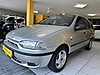 Vasıta / Otomobil / Fiat / Palio / 1.4 / EL Weekend