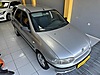 Vasıta / Otomobil / Fiat / Palio / 1.4 / EL Weekend