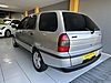 Vasıta / Otomobil / Fiat / Palio / 1.4 / EL Weekend