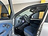 Vasıta / Otomobil / Fiat / Palio / 1.4 / EL Weekend