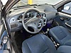 Vasıta / Otomobil / Fiat / Palio / 1.4 / EL Weekend
