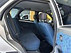 Vasıta / Otomobil / Fiat / Palio / 1.4 / EL Weekend