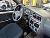 Vasıta / Otomobil / Fiat / Palio / 1.4 / EL Weekend