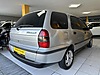 Vasıta / Otomobil / Fiat / Palio / 1.4 / EL Weekend