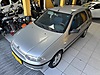 Vasıta / Otomobil / Fiat / Palio / 1.4 / EL Weekend