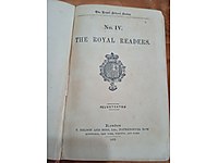 1928 London Basımı