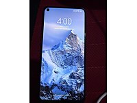 Redmi note 9 AÇIKLAMAYA KOŞŞ