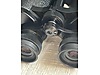 Used & Brand New Items / Cameras & Photographic Equipment / Binoculars