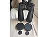 Used & Brand New Items / Cameras & Photographic Equipment / Binoculars
