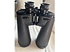 Used & Brand New Items / Cameras & Photographic Equipment / Binoculars