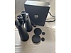 Used & Brand New Items / Cameras & Photographic Equipment / Binoculars