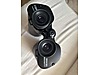 Used & Brand New Items / Cameras & Photographic Equipment / Binoculars