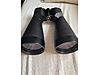 Used & Brand New Items / Cameras & Photographic Equipment / Binoculars