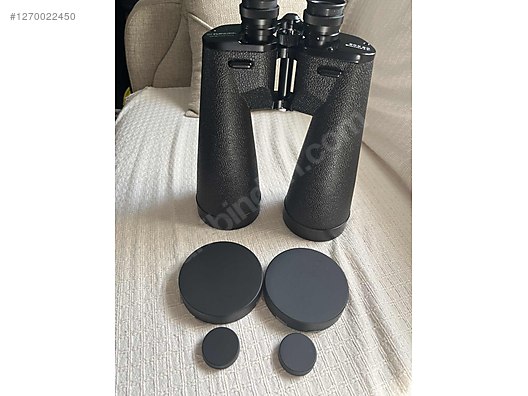 Used & Brand New Items / Cameras & Photographic Equipment / Binoculars