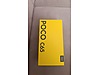 Used & Brand New Items / Cell Phones & Accessories / Cell Phones / Xiaomi / Poco C65